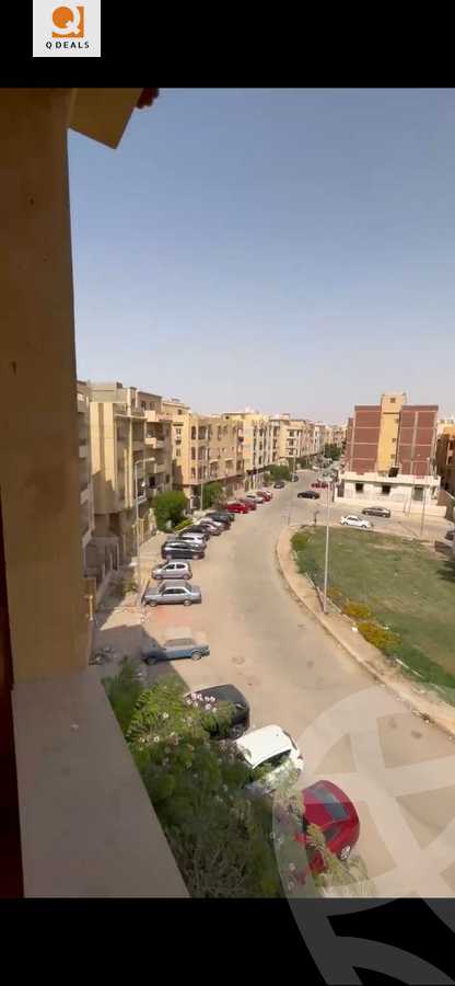 https://aqarmap.com.eg/en/listing/6217277-for-sale-cairo-new-cairo-south-investors-el-nasr-st