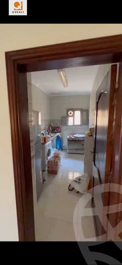 https://aqarmap.com.eg/en/listing/6217277-for-sale-cairo-new-cairo-south-investors-el-nasr-st