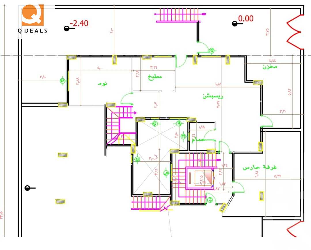 https://aqarmap.com.eg/ar/listing/6227652-for-sale-cairo-new-cairo-bait-el-watan-second-neighborhood