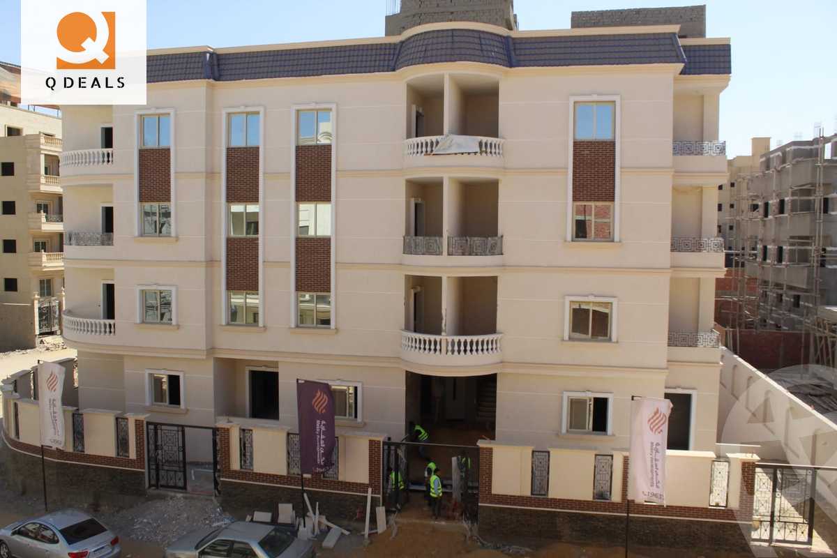 https://aqarmap.com.eg/ar/listing/6227652-for-sale-cairo-new-cairo-bait-el-watan-second-neighborhood