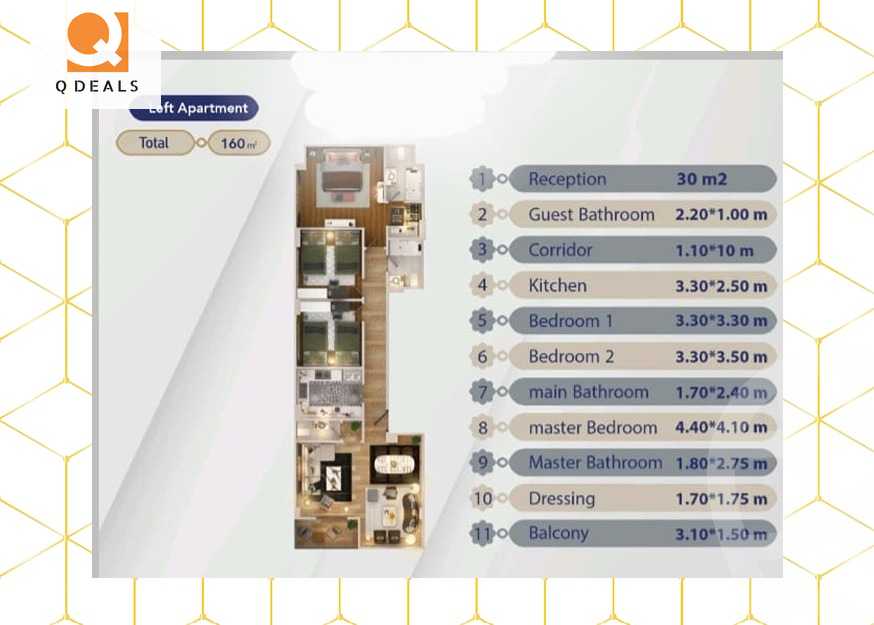 https://aqarmap.com.eg/ar/listing/6227696-for-sale-cairo-new-cairo-el-narges-el-narges-omarat-beirut-st