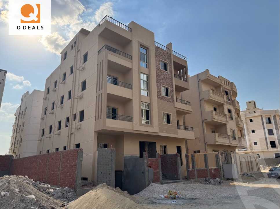 https://aqarmap.com.eg/ar/listing/6227696-for-sale-cairo-new-cairo-el-narges-el-narges-omarat-beirut-st
