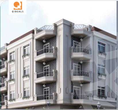 https://aqarmap.com.eg/ar/listing/6227735-for-sale-cairo-new-cairo-bait-el-watan-second-neighborhood