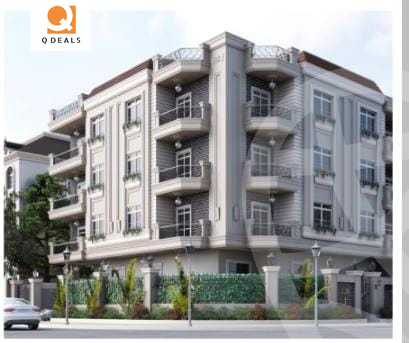 https://aqarmap.com.eg/ar/listing/6227735-for-sale-cairo-new-cairo-bait-el-watan-second-neighborhood