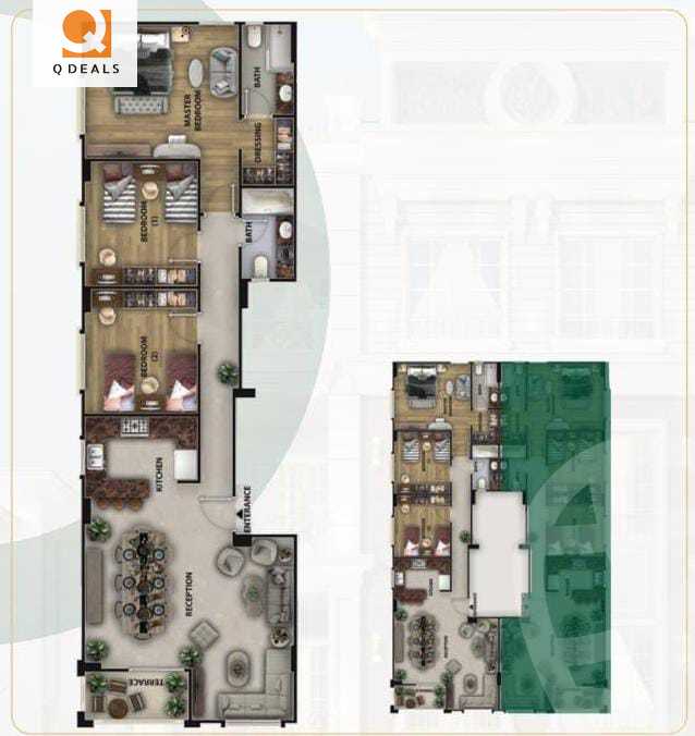 https://aqarmap.com.eg/en/listing/6230946-for-sale-cairo-new-cairo-bait-el-watan-south-suez-road-el-hay-el-takmely