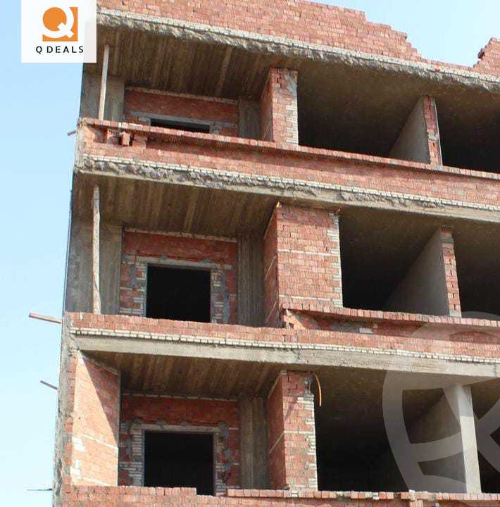 https://aqarmap.com.eg/en/listing/6230946-for-sale-cairo-new-cairo-bait-el-watan-south-suez-road-el-hay-el-takmely