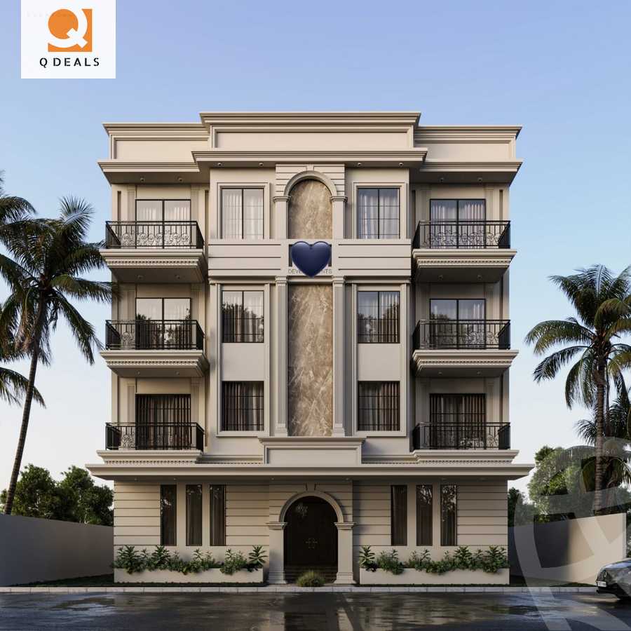 https://aqarmap.com.eg/en/listing/6230946-for-sale-cairo-new-cairo-bait-el-watan-south-suez-road-el-hay-el-takmely