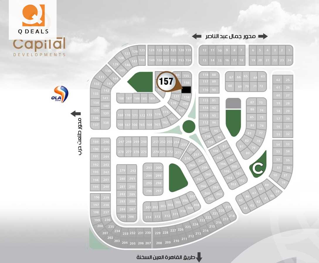 https://aqarmap.com.eg/en/listing/6230996-for-sale-cairo-new-cairo-new-narges