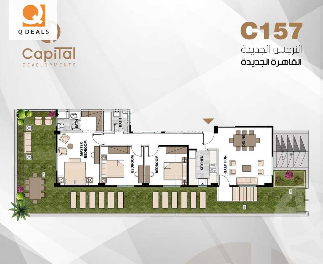 https://aqarmap.com.eg/en/listing/6230996-for-sale-cairo-new-cairo-new-narges
