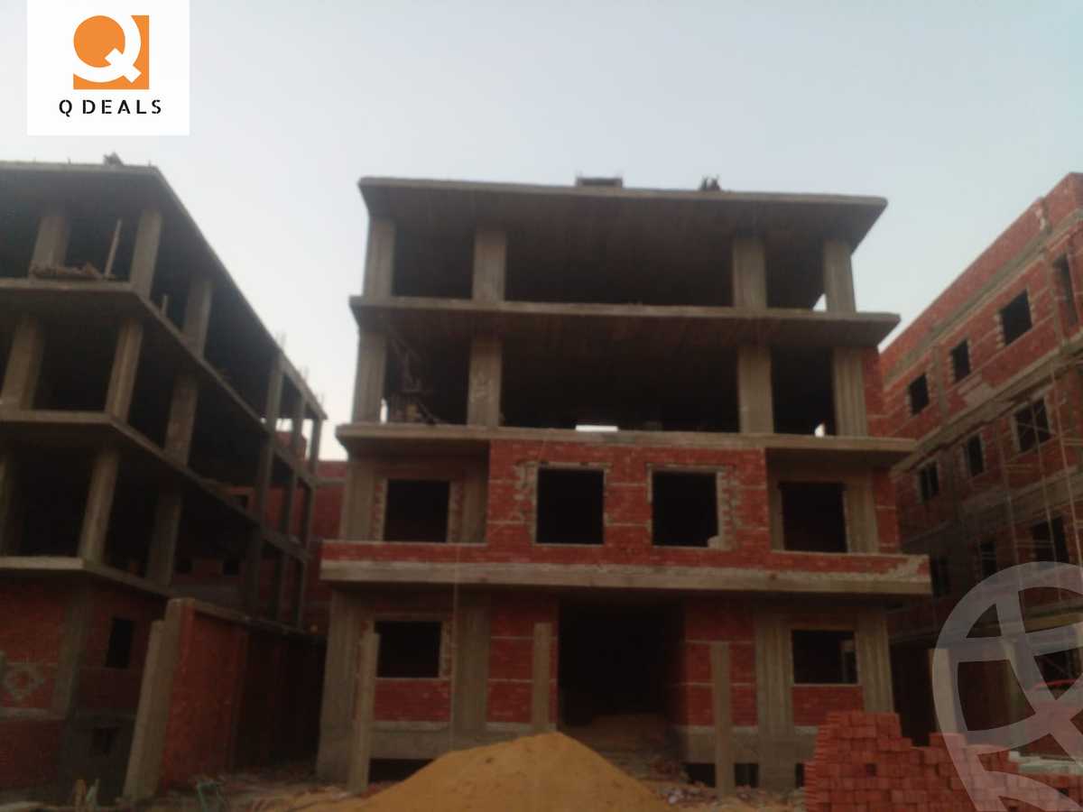 https://aqarmap.com.eg/en/listing/6231574-for-sale-cairo-new-cairo-bait-el-watan-south-suez-road-el-hay-el-takmely