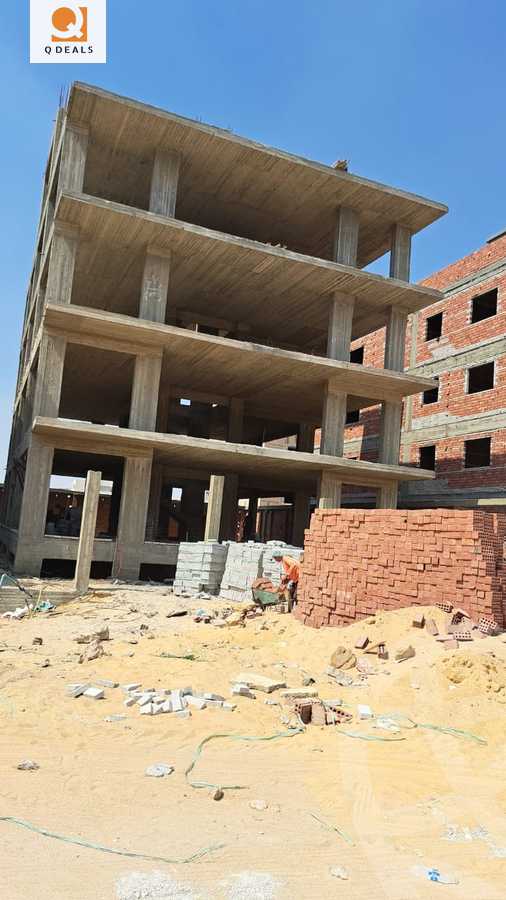 https://aqarmap.com.eg/en/listing/6231574-for-sale-cairo-new-cairo-bait-el-watan-south-suez-road-el-hay-el-takmely