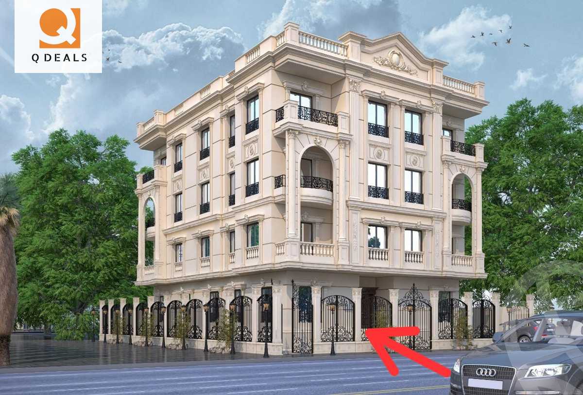 https://aqarmap.com.eg/en/listing/6231574-for-sale-cairo-new-cairo-bait-el-watan-south-suez-road-el-hay-el-takmely