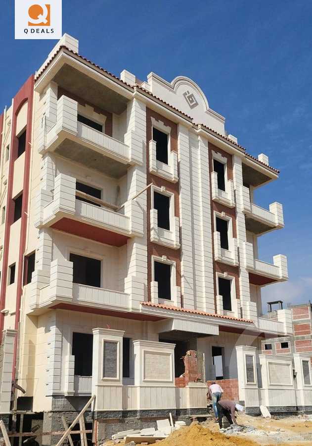 https://aqarmap.com.eg/ar/listing/6231982-for-sale-cairo-new-cairo-new-narges