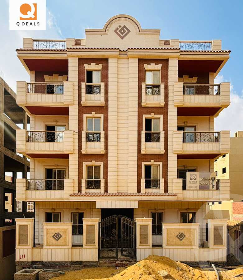 https://aqarmap.com.eg/ar/listing/6231982-for-sale-cairo-new-cairo-new-narges