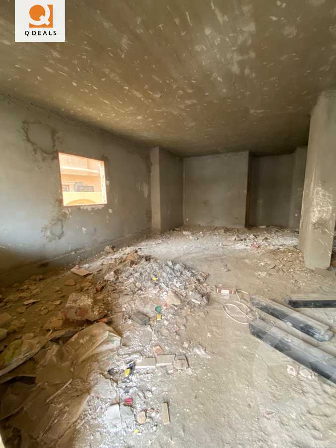 https://aqarmap.com.eg/en/listing/6231996-for-sale-cairo-new-cairo-new-narges