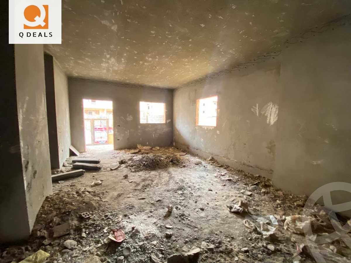 https://aqarmap.com.eg/en/listing/6231996-for-sale-cairo-new-cairo-new-narges