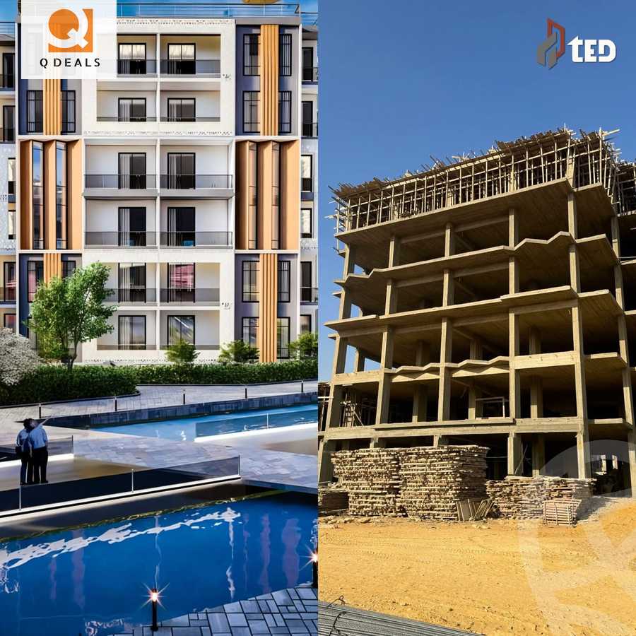 https://aqarmap.com.eg/ar/listing/6232074-for-sale-cairo-new-cairo-compounds-silvia-compound-ted-group