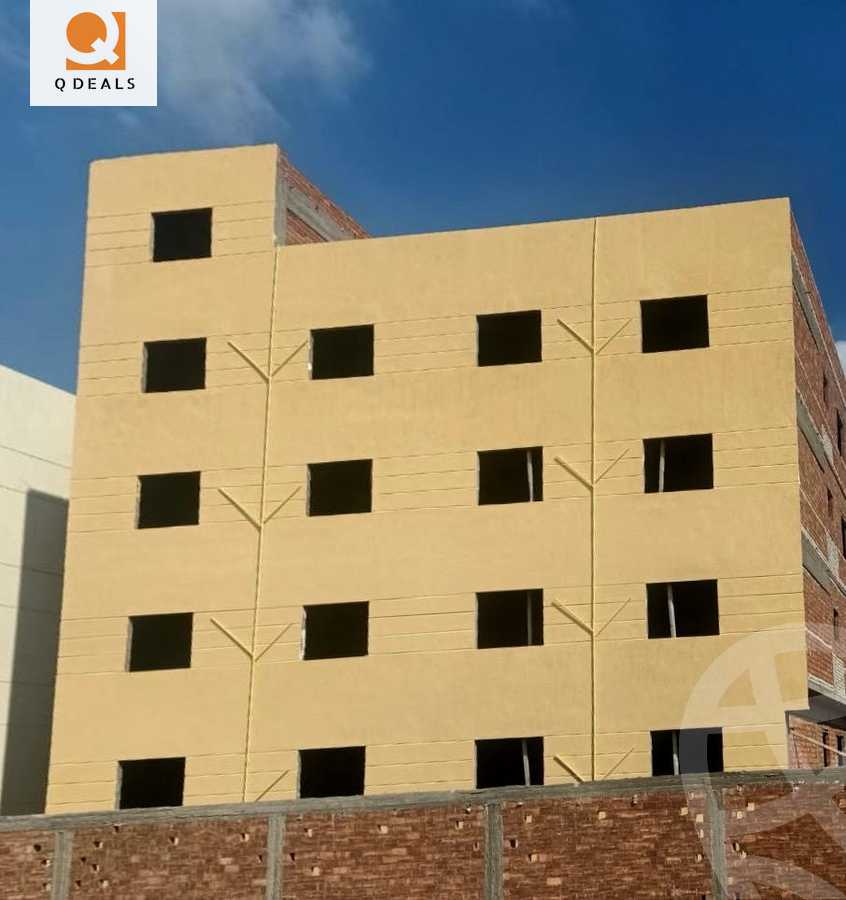 https://aqarmap.com.eg/ar/listing/6233898-for-sale-cairo-new-cairo-bait-el-watan-first-neighborhood