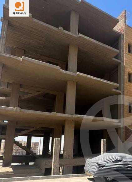 https://aqarmap.com.eg/ar/listing/6234184-for-sale-cairo-new-cairo-compounds-gardenia-hights-abo-el-hawl-abo-el-hawl-3
