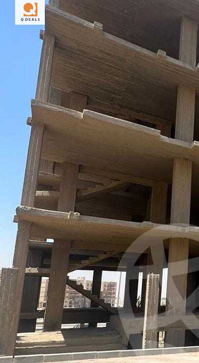 https://aqarmap.com.eg/ar/listing/6234184-for-sale-cairo-new-cairo-compounds-gardenia-hights-abo-el-hawl-abo-el-hawl-3