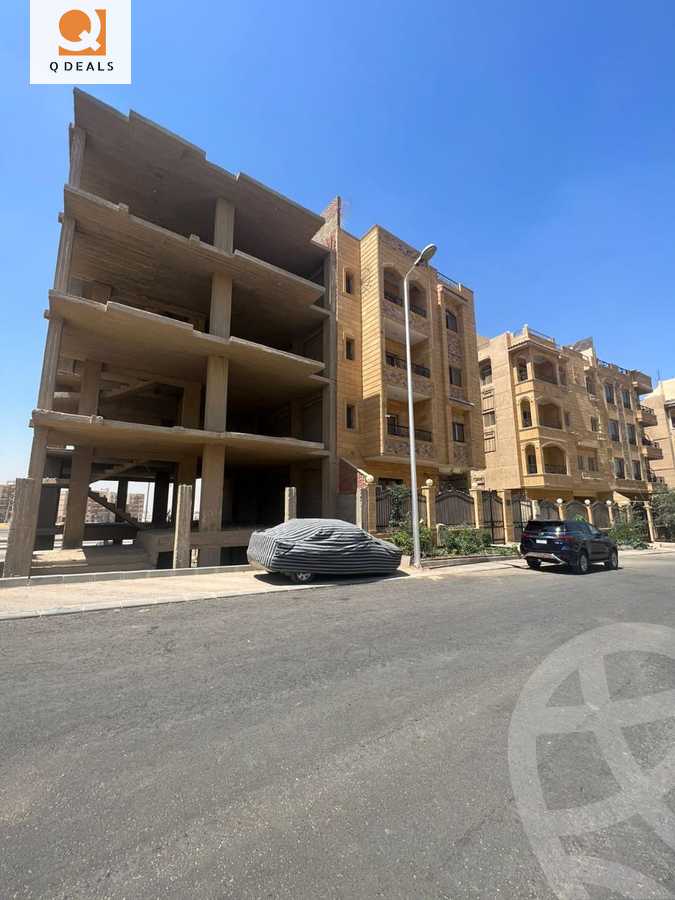 https://aqarmap.com.eg/ar/listing/6234184-for-sale-cairo-new-cairo-compounds-gardenia-hights-abo-el-hawl-abo-el-hawl-3
