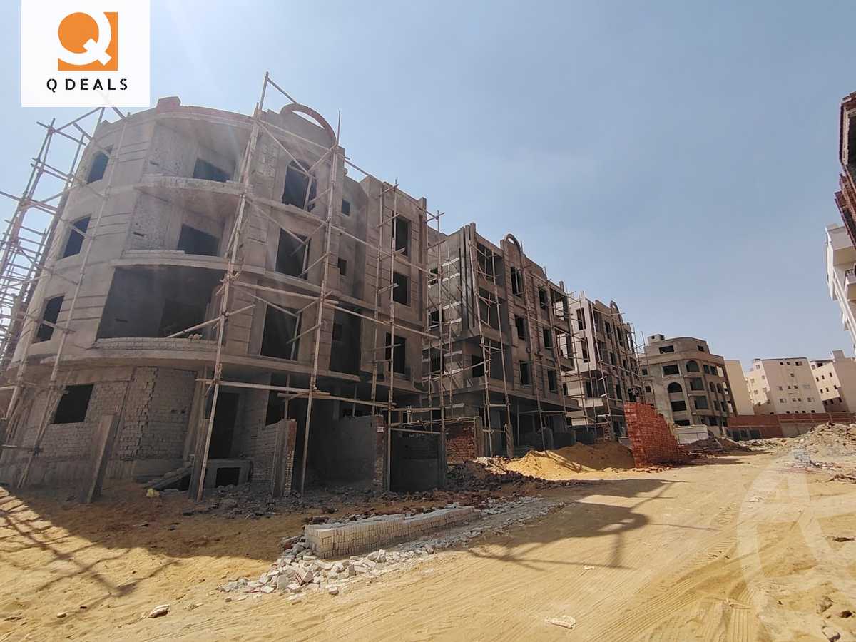 https://aqarmap.com.eg/en/listing/6234254-for-sale-cairo-new-cairo-new-narges
