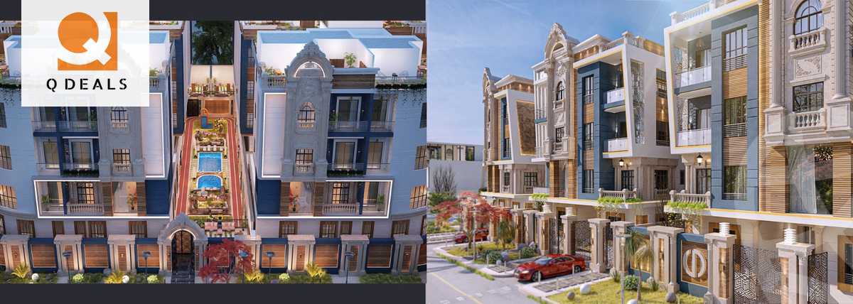 https://aqarmap.com.eg/en/listing/6234272-for-sale-cairo-new-cairo-new-narges