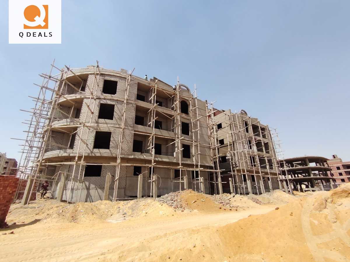 https://aqarmap.com.eg/en/listing/6234272-for-sale-cairo-new-cairo-new-narges