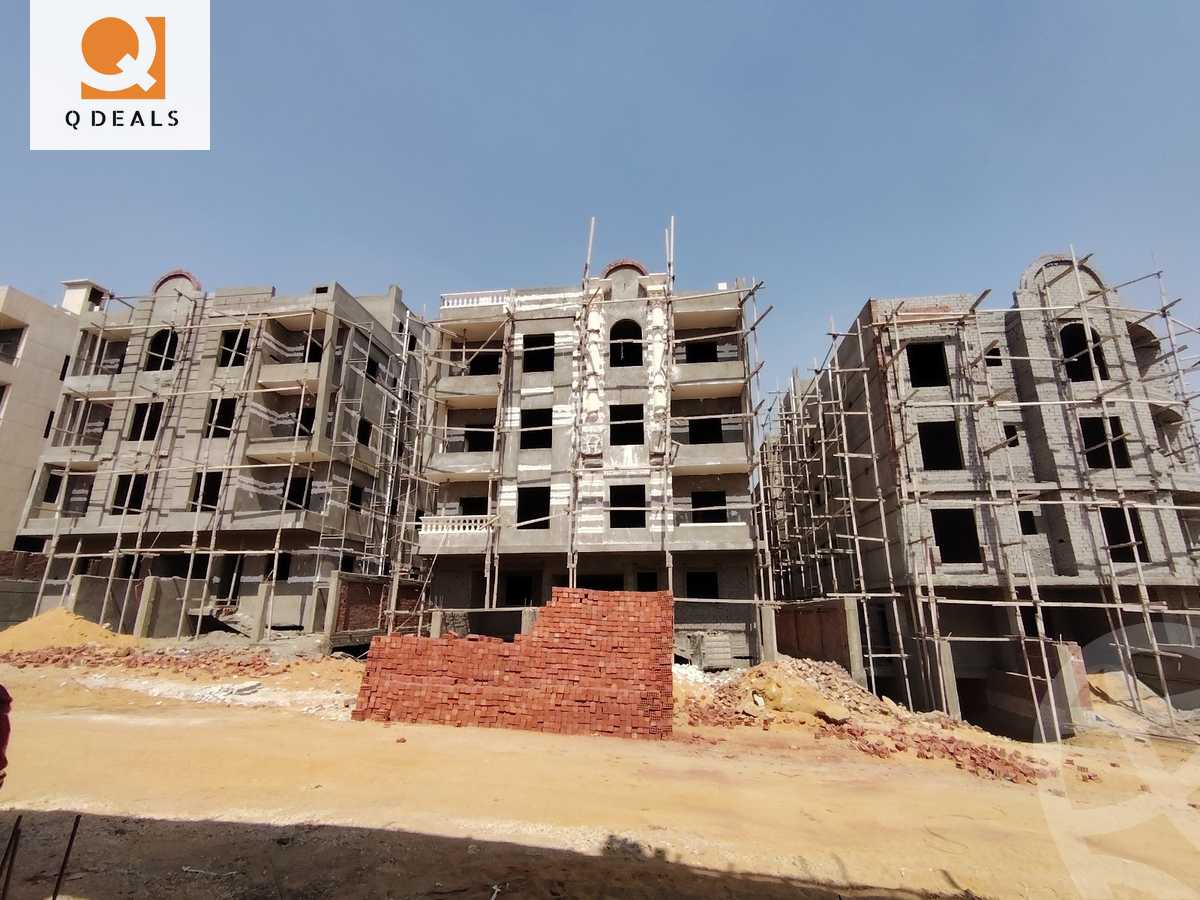 https://aqarmap.com.eg/en/listing/6234272-for-sale-cairo-new-cairo-new-narges