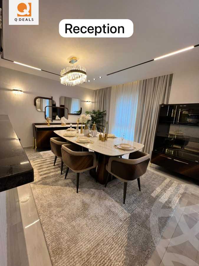 https://aqarmap.com.eg/en/listing/6234292-for-sale-cairo-new-cairo-compounds-mwrd-fq-llttwyr