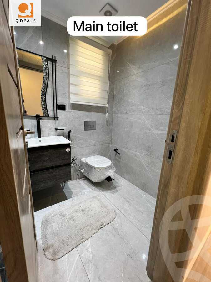 https://aqarmap.com.eg/en/listing/6234292-for-sale-cairo-new-cairo-compounds-mwrd-fq-llttwyr