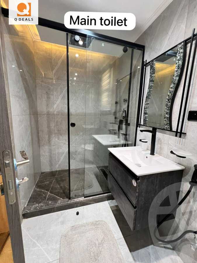 https://aqarmap.com.eg/en/listing/6234292-for-sale-cairo-new-cairo-compounds-mwrd-fq-llttwyr