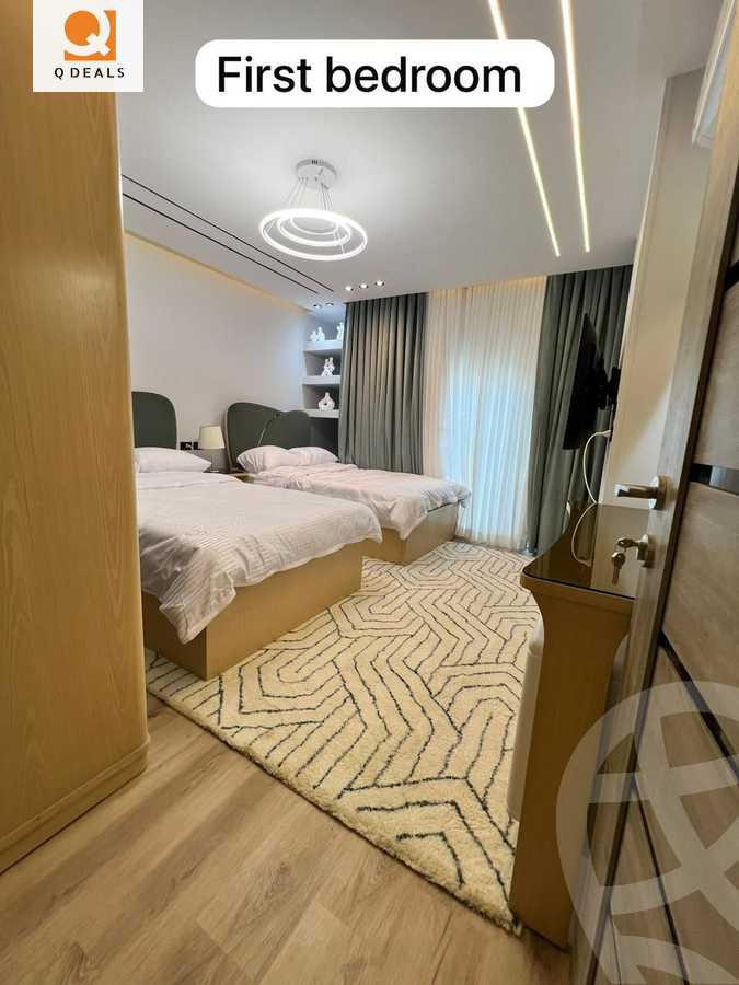https://aqarmap.com.eg/en/listing/6234292-for-sale-cairo-new-cairo-compounds-mwrd-fq-llttwyr