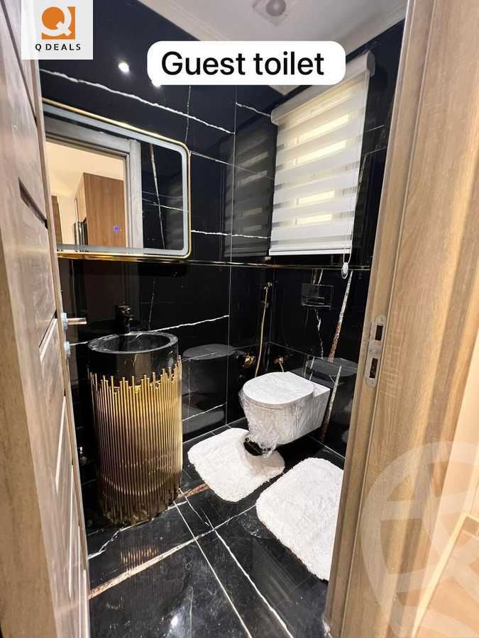 https://aqarmap.com.eg/en/listing/6234292-for-sale-cairo-new-cairo-compounds-mwrd-fq-llttwyr