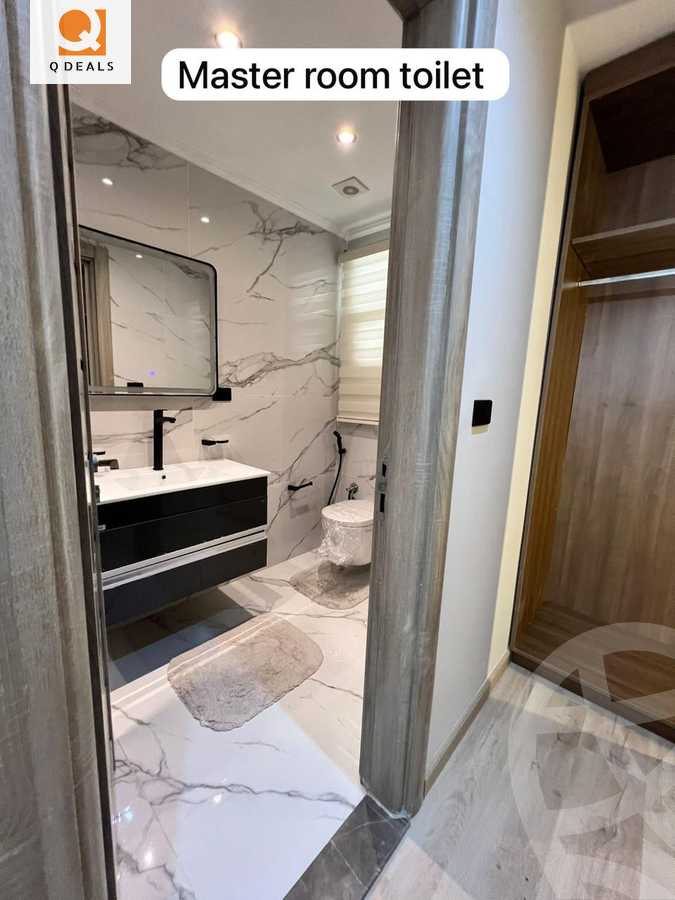 https://aqarmap.com.eg/en/listing/6234340-for-sale-cairo-new-cairo-new-narges