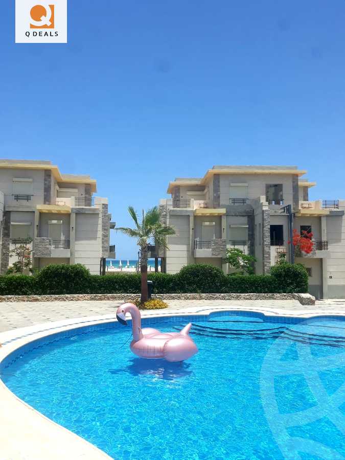 https://aqarmap.com.eg/en/listing/6234365-for-sale-north-coast-sidi-henish