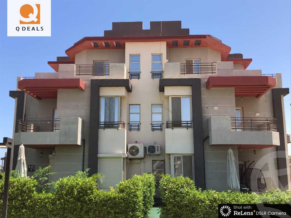 https://aqarmap.com.eg/en/listing/6234365-for-sale-north-coast-sidi-henish