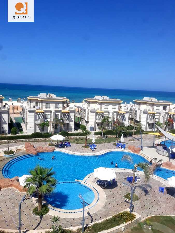 https://aqarmap.com.eg/en/listing/6234365-for-sale-north-coast-sidi-henish