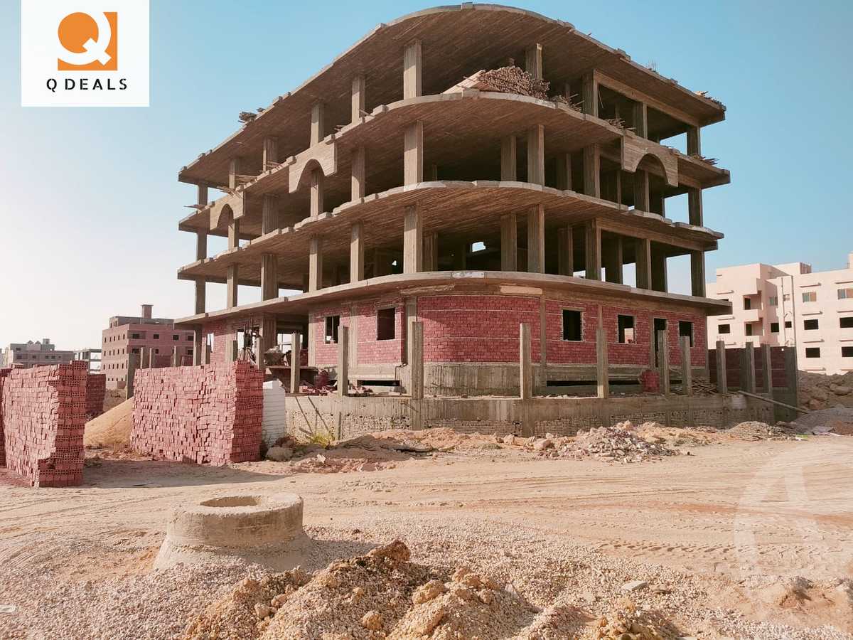 https://aqarmap.com.eg/en/listing/6234382-for-sale-cairo-new-cairo-bait-el-watan-second-neighborhood