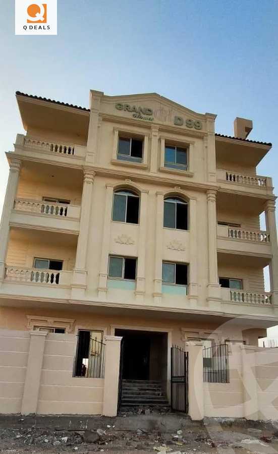 https://aqarmap.com.eg/ar/listing/6234518-for-sale-cairo-new-cairo-bait-el-watan-shml-byt-lwtn