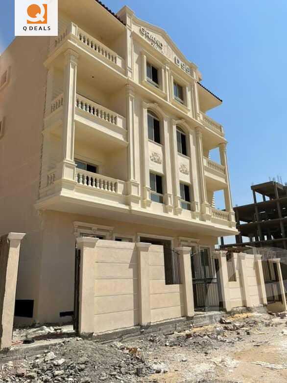 https://aqarmap.com.eg/ar/listing/6234518-for-sale-cairo-new-cairo-bait-el-watan-shml-byt-lwtn