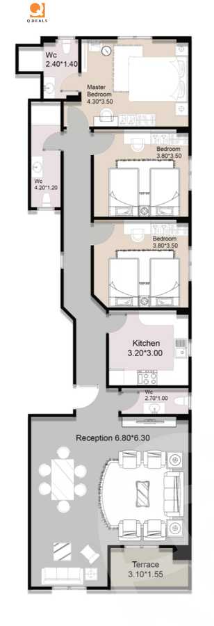 https://aqarmap.com.eg/en/listing/6234901-for-sale-cairo-new-cairo-el-andalous-al-andalus-1