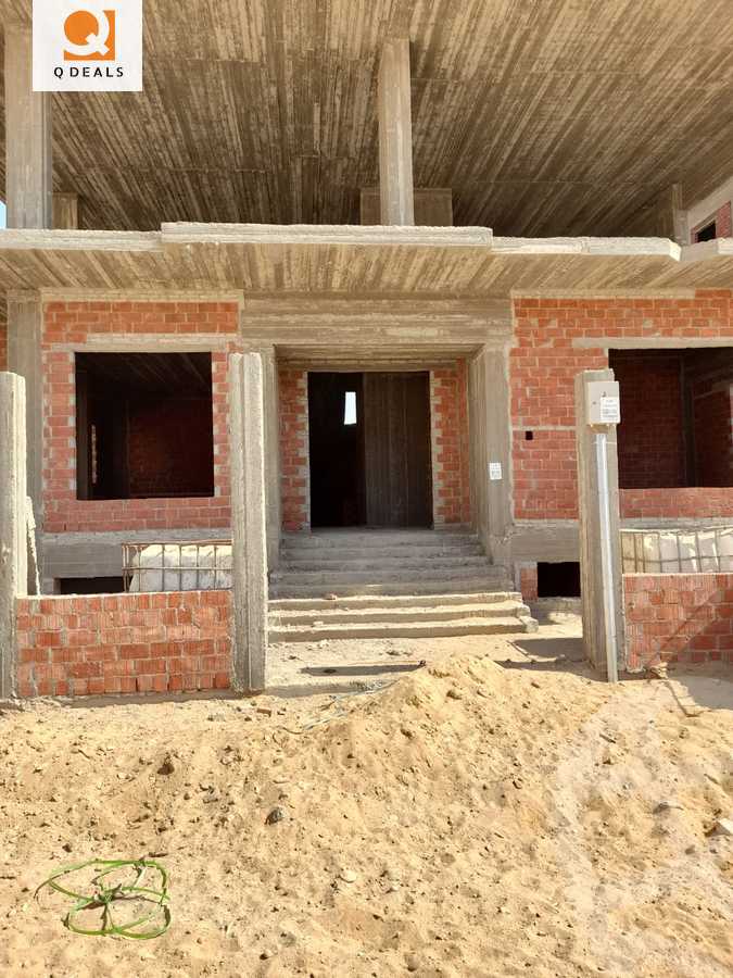 https://aqarmap.com.eg/ar/listing/6234938-for-sale-cairo-new-cairo-el-andalous-al-andalus-1