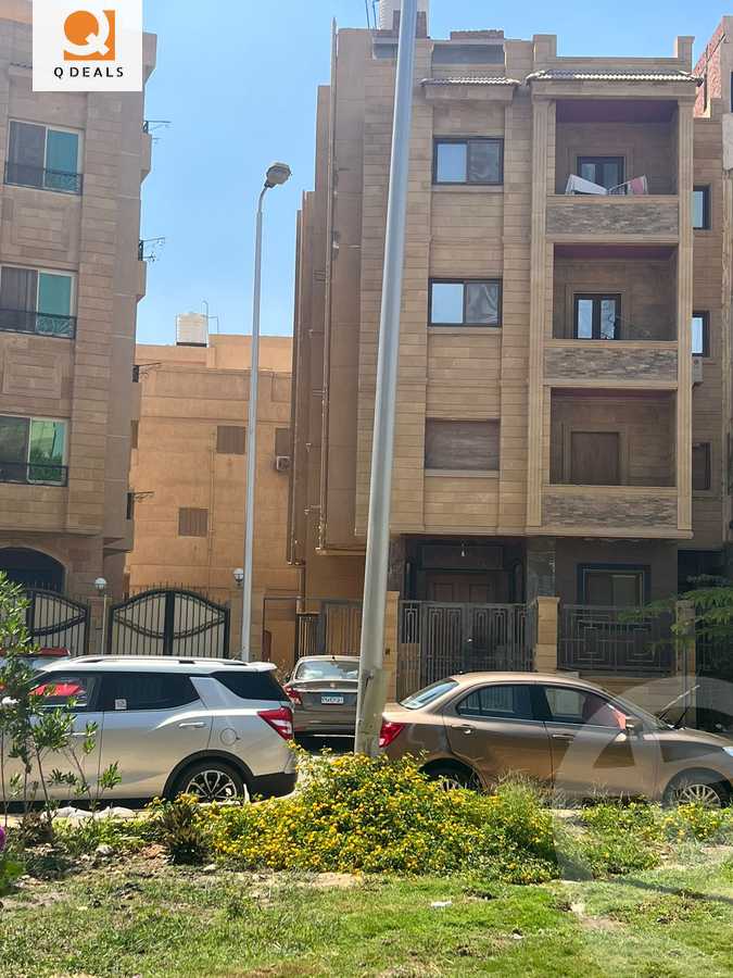 https://aqarmap.com.eg/en/listing/6234589-for-sale-cairo-new-cairo-south-investors-el-nasr-st