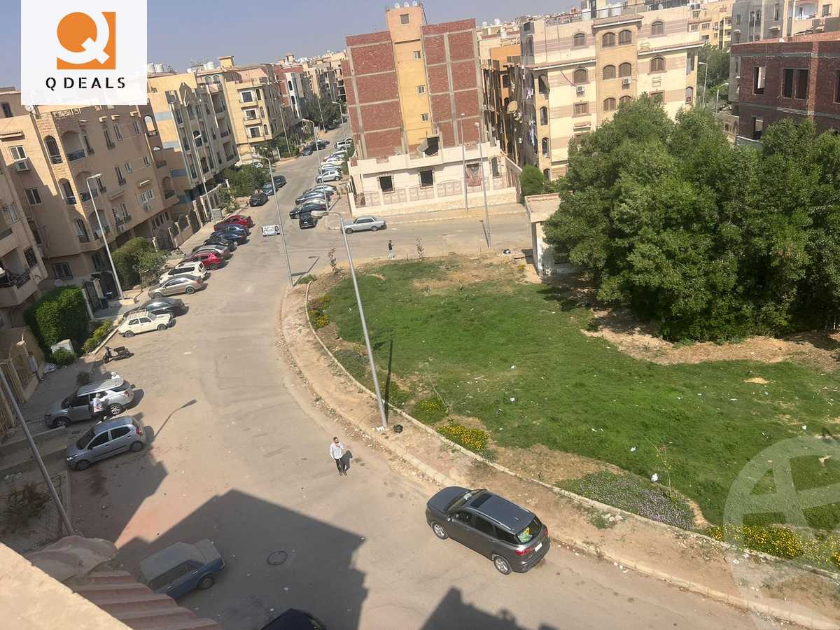 https://aqarmap.com.eg/en/listing/6234589-for-sale-cairo-new-cairo-south-investors-el-nasr-st