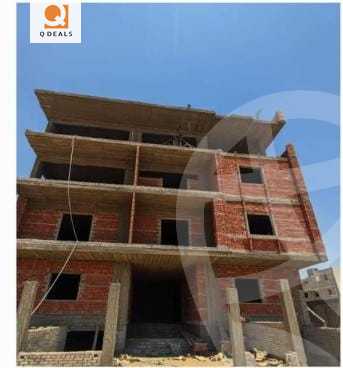 https://aqarmap.com.eg/en/listing/6235032-for-sale-cairo-new-cairo-bait-el-watan-fifth-neighborhood
