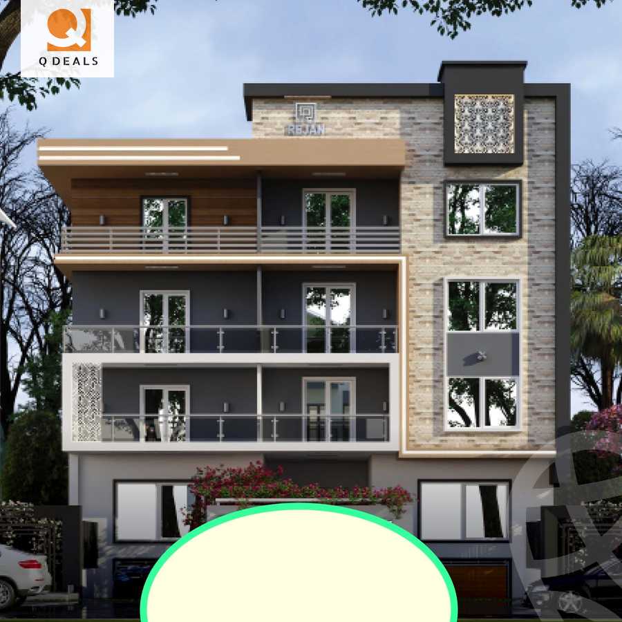 https://aqarmap.com.eg/en/listing/6235032-for-sale-cairo-new-cairo-bait-el-watan-fifth-neighborhood