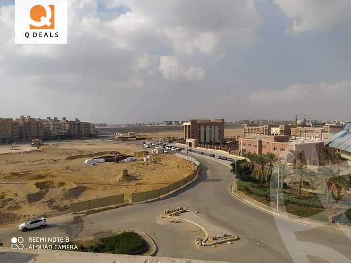https://aqarmap.com.eg/en/listing/6235107-for-sale-cairo-new-cairo-el-lotus-lotus-south