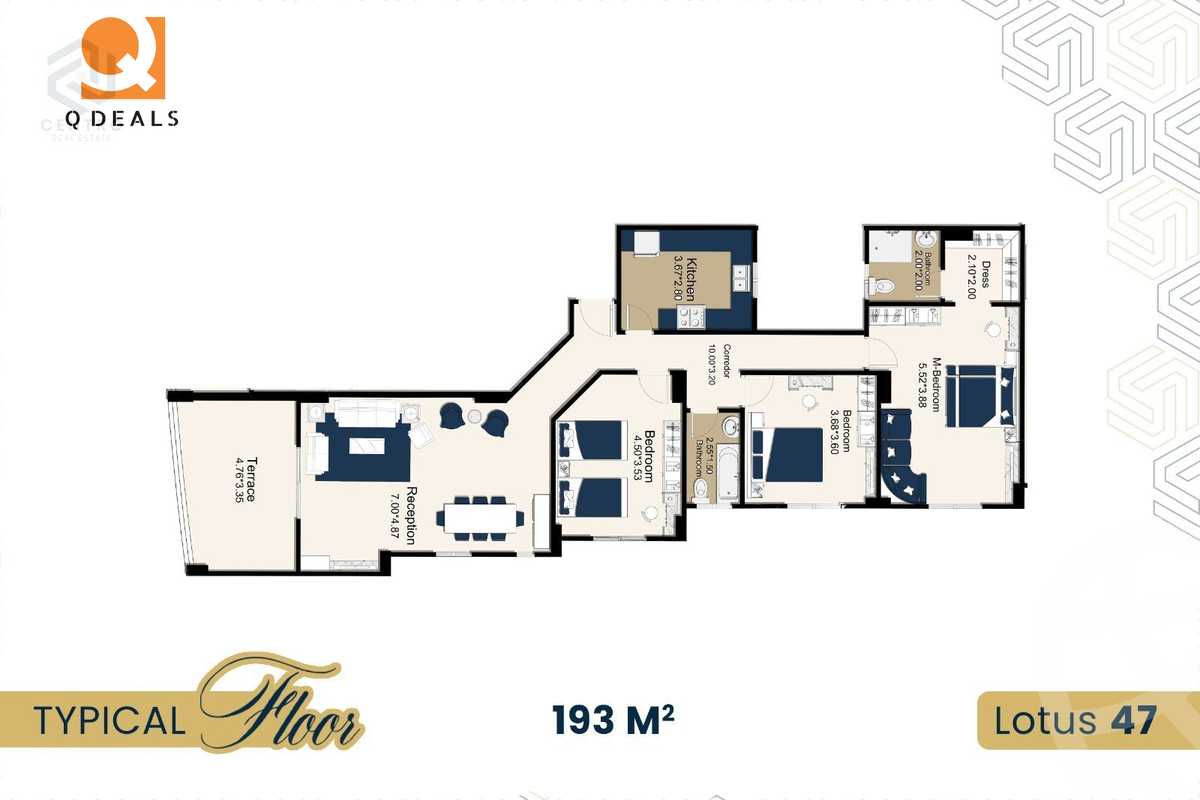 https://aqarmap.com.eg/en/listing/6235107-for-sale-cairo-new-cairo-el-lotus-lotus-south