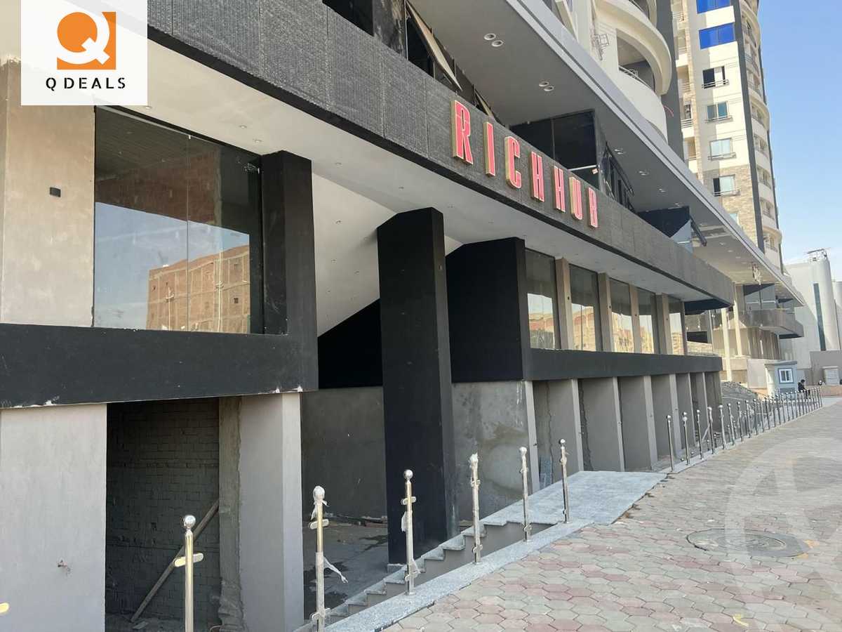 https://aqarmap.com.eg/ar/listing/6235153-for-sale-cairo-elnozha-joseph-tito-st